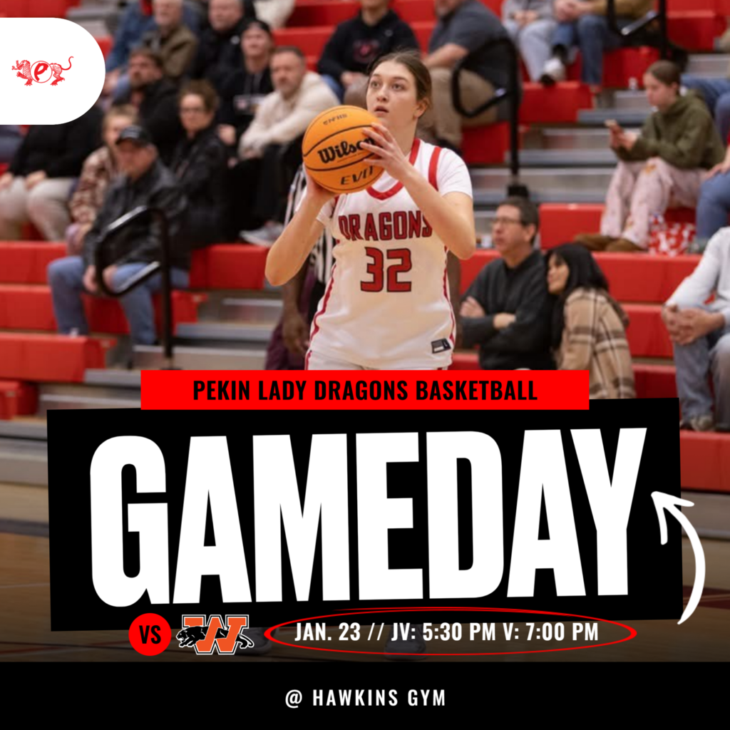 G Bball VS Washington 8973686