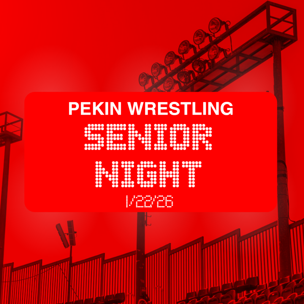 senior night wrestling 8996887