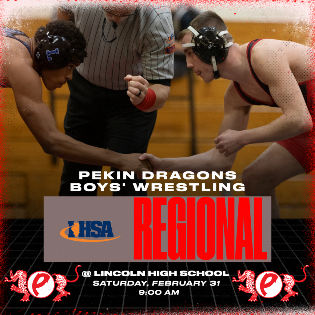 B Wrestling VS Quincy 9067925