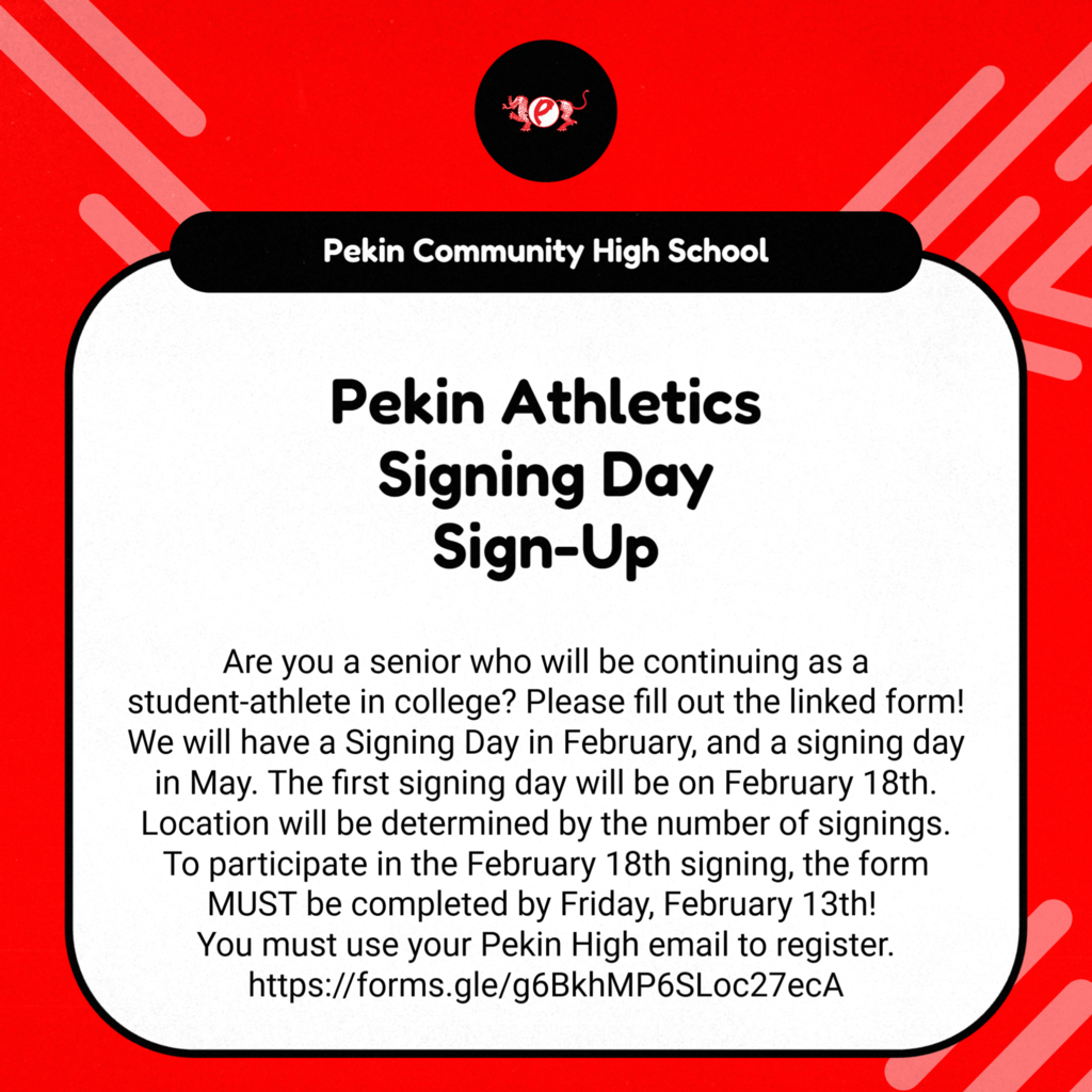 Default Event 9121591