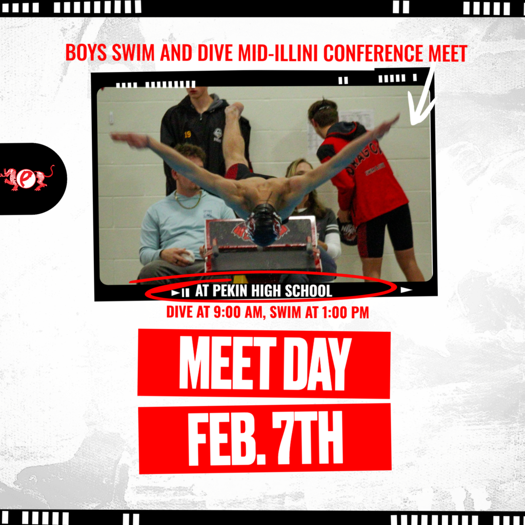 B SAD mid-illini conference 9126209