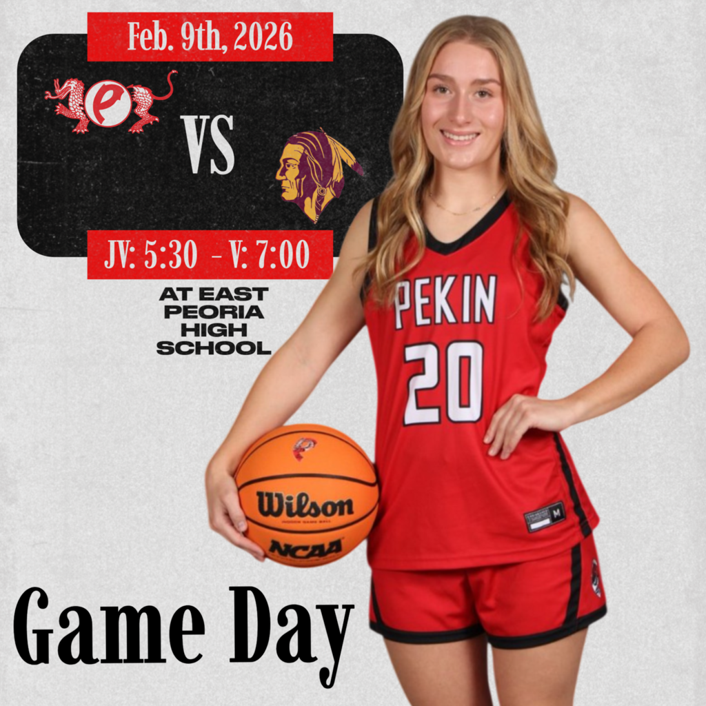 G bball VS EP 9138431