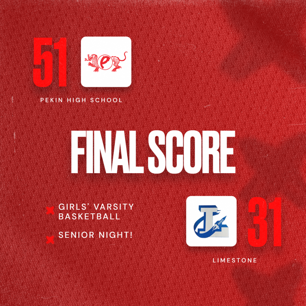 Default Score Update 9146234