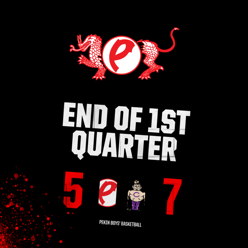 Default Score Update 9151045