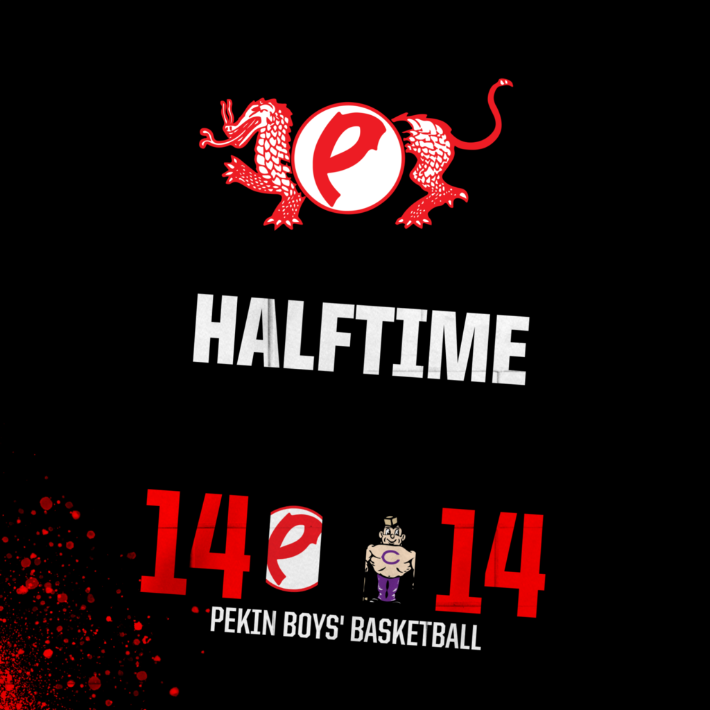 Default Score Update 9151112