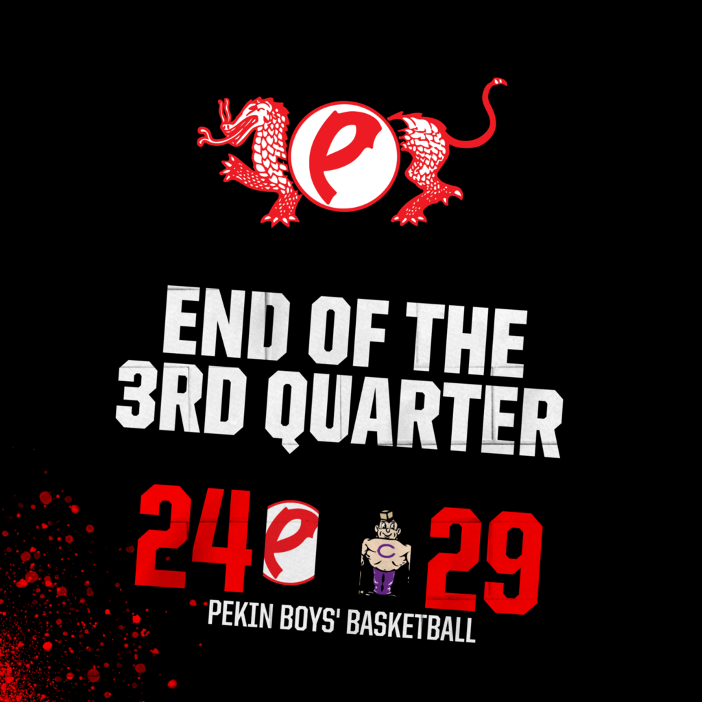 Default Score Update 9151264