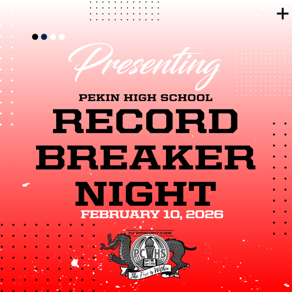 Default National Signing Day 9164834