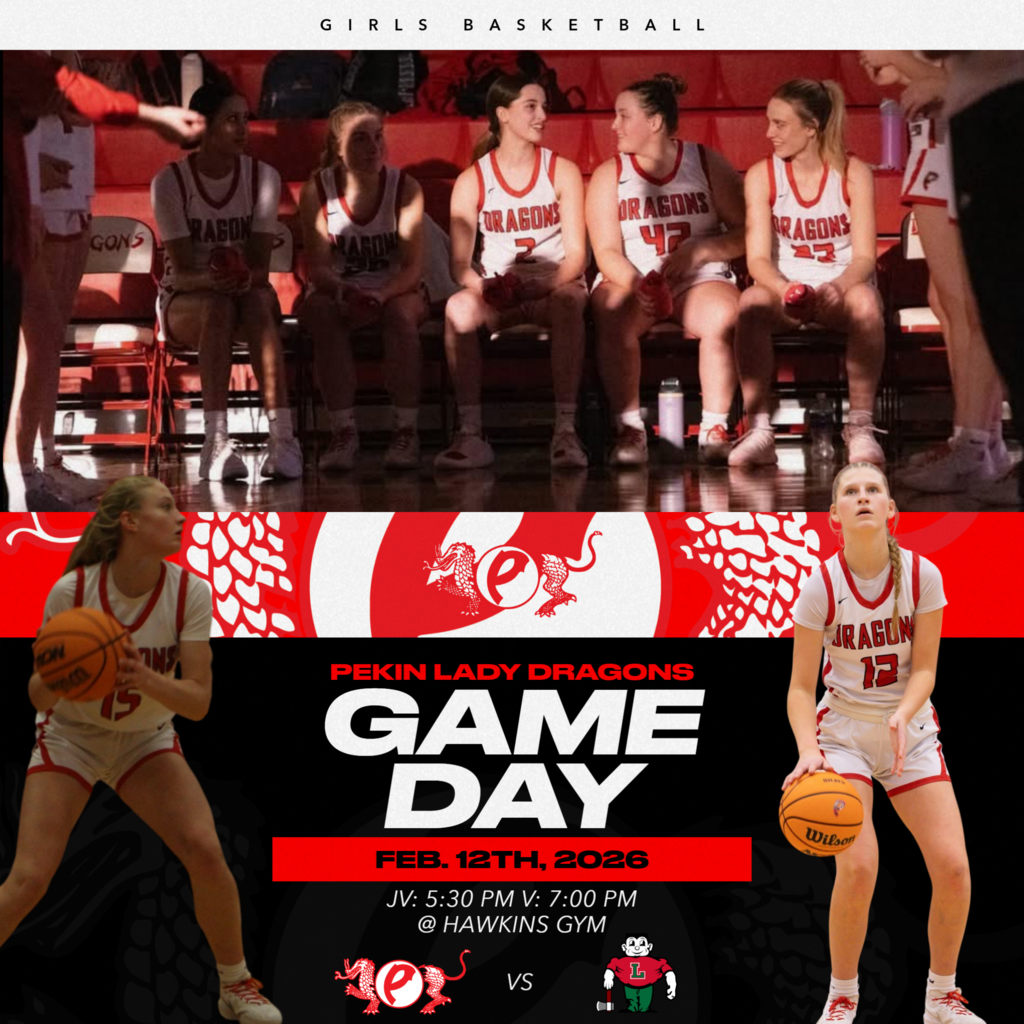 G bball VS Lincoln 9180610