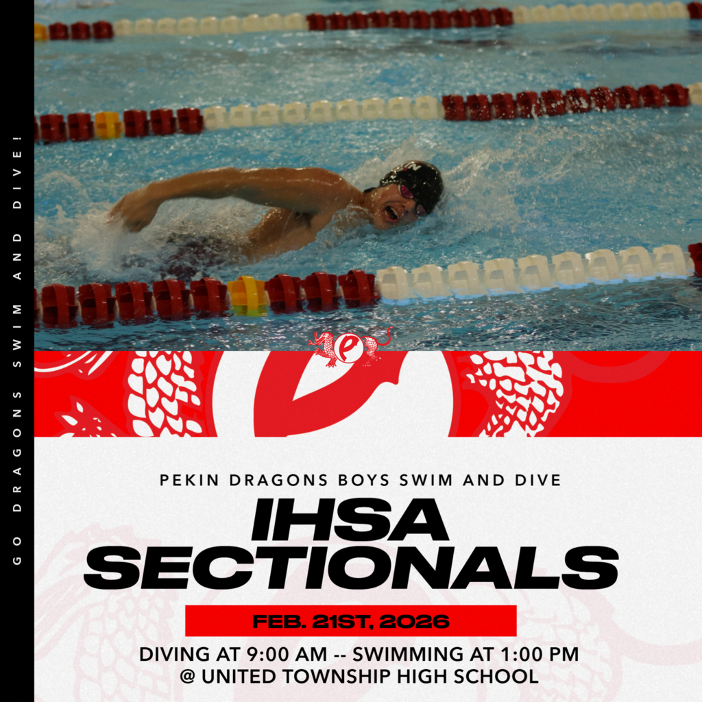 B SAD IHSA sectional 9265869
