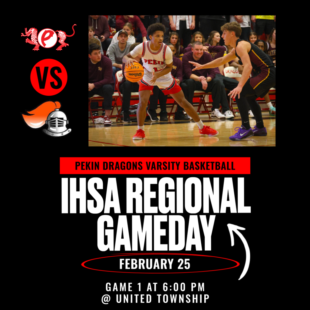 B bball regional 9275454