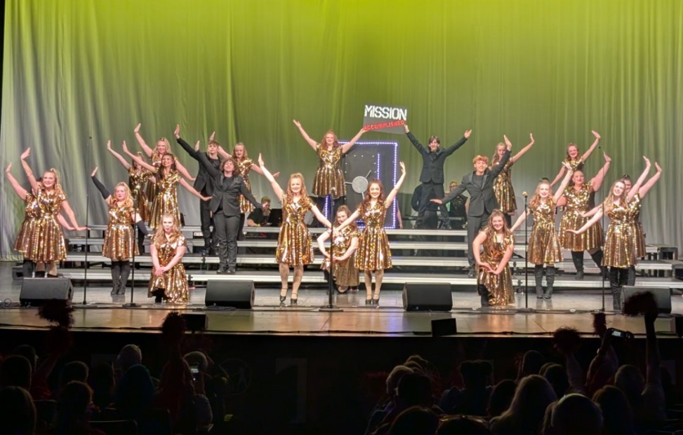 noteablesmissionaccomplished