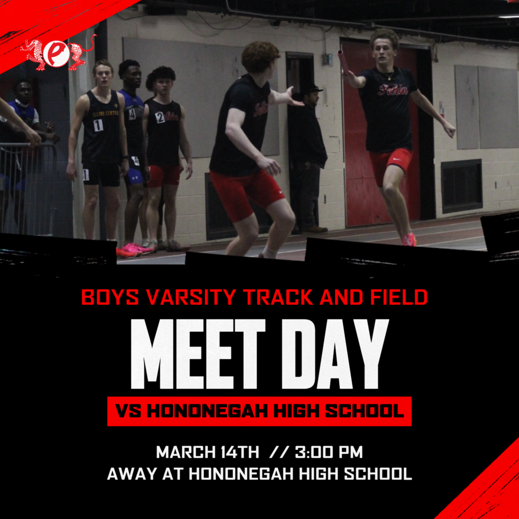 B taf AT Hononegah 9440140