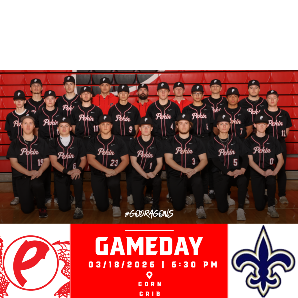 B V baseball vs BCC march 18th 9503550 (1)