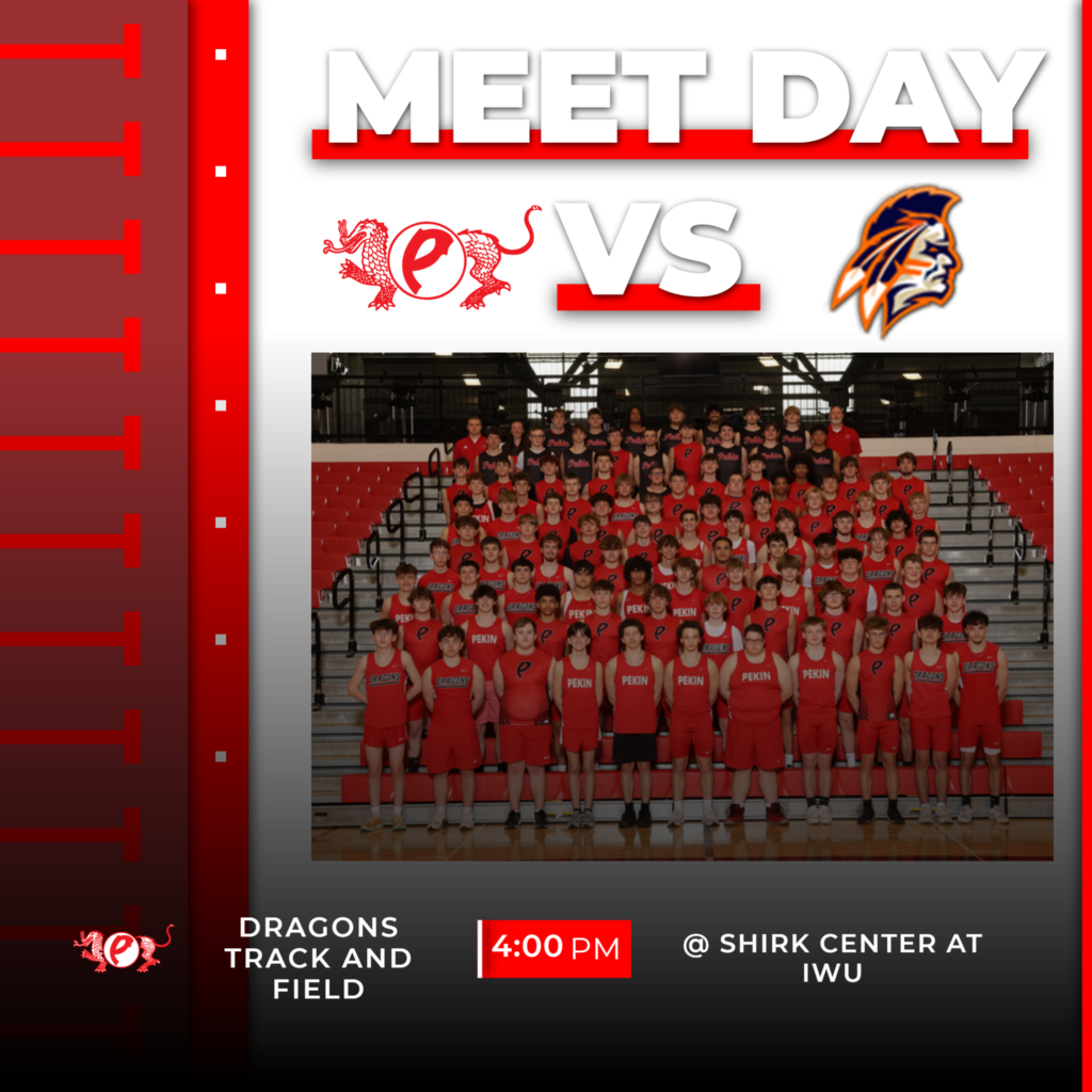 B V TAF VS Pontiac 9503688