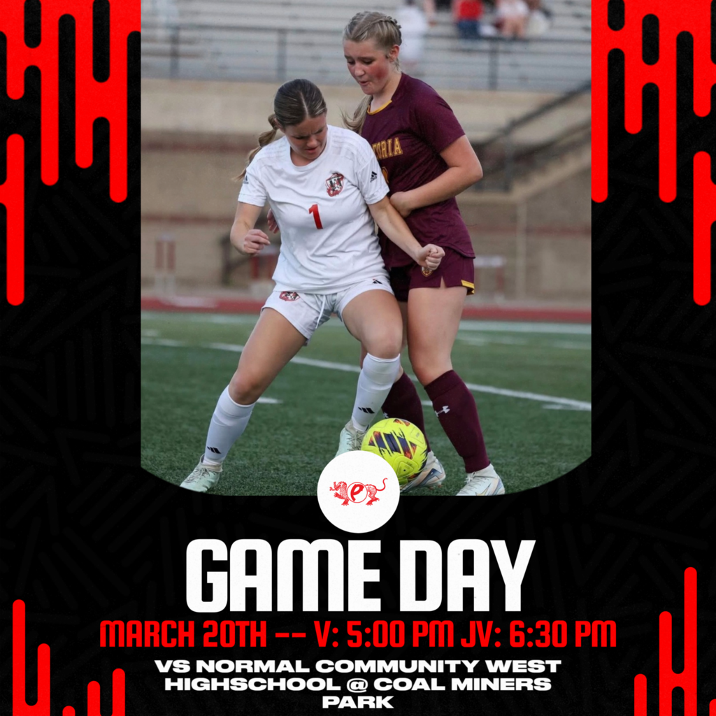 V_JV G soccer vs NCWHS 9503436