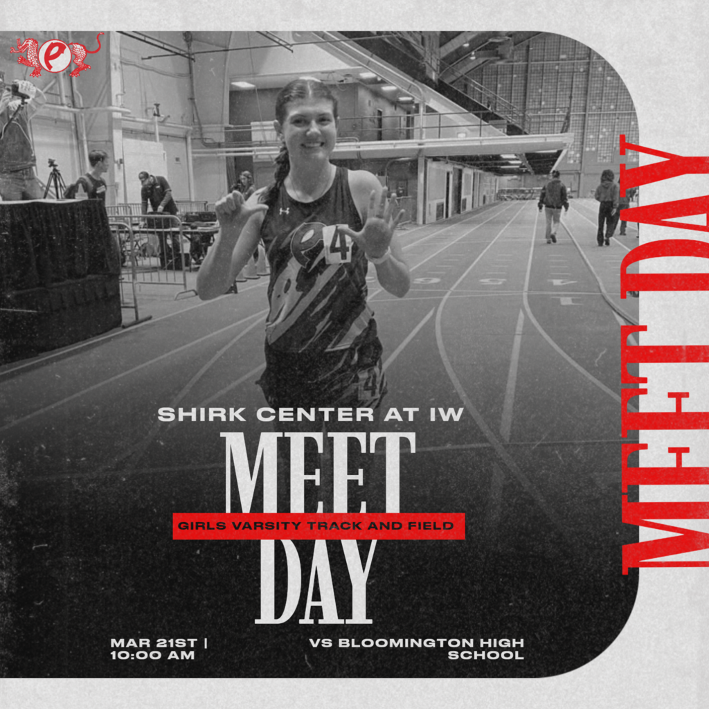 G TAF VS BHS 9440257