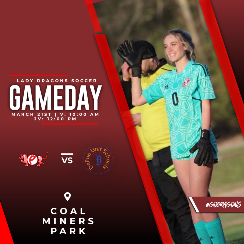 G Soccer VS DePue march 21 9506894