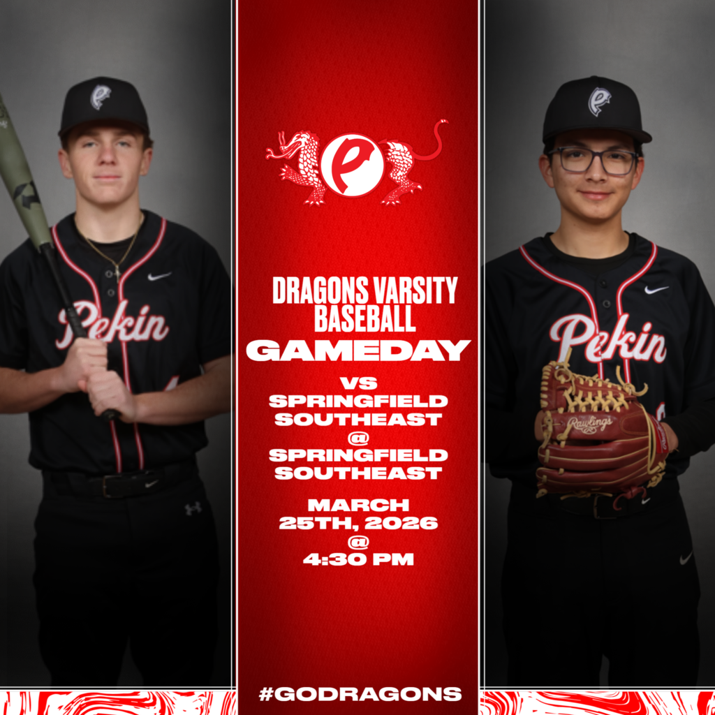 baseball vs springfield southeast march 25 9514704