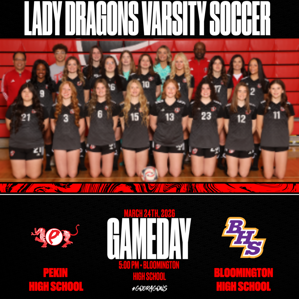 G soccer vs bloomington march 24 9512509