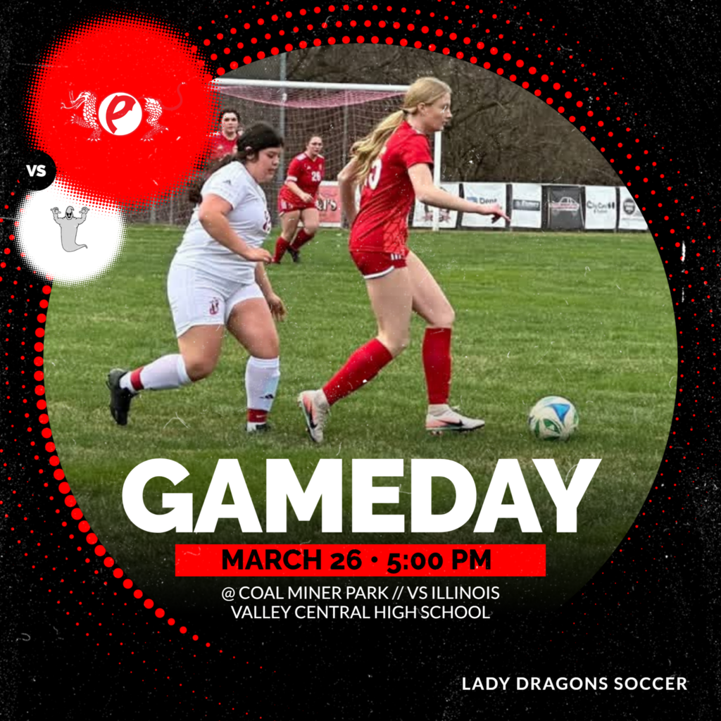 g soccer vs IVC march 26 9519644