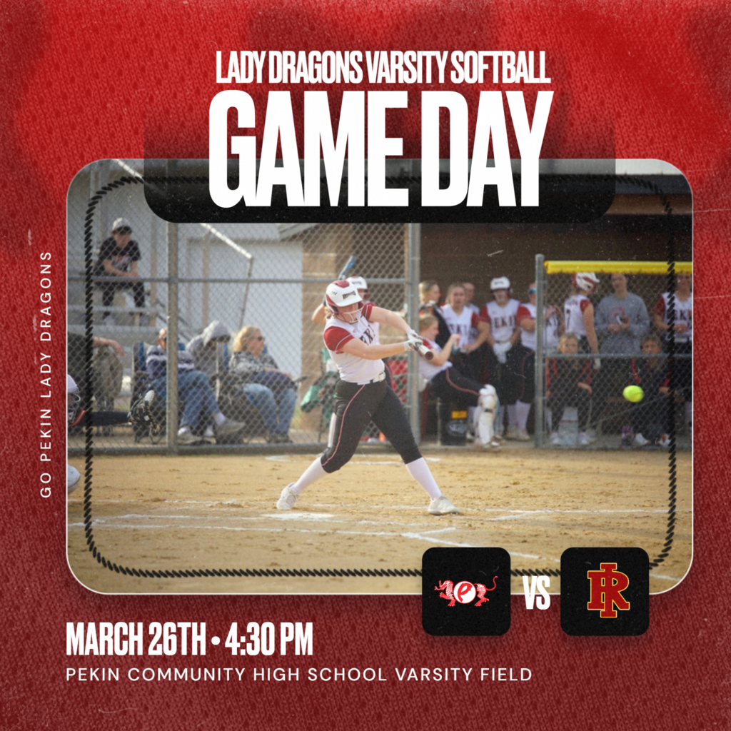 softball VS rock island march 26 9519448