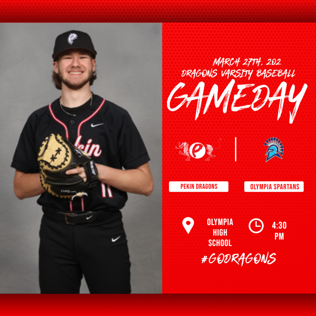 baseball v VS olympia march 27th 9514760 (1)