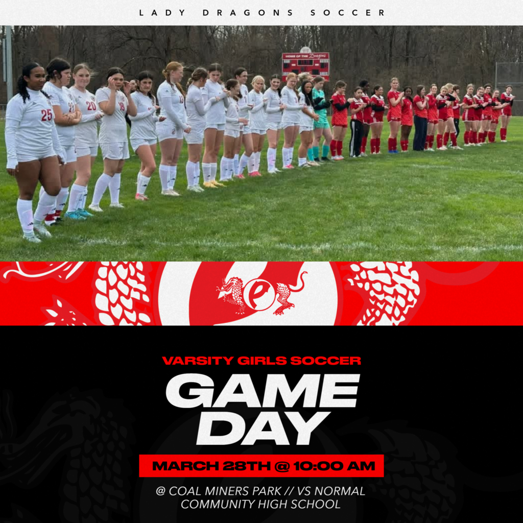 g soccer VS NCHS march 28 9519671