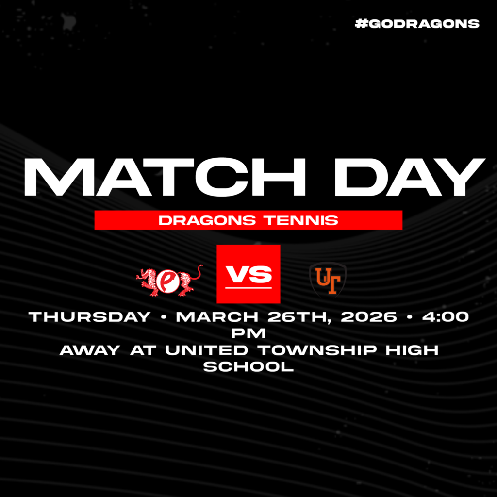 b tennis vs UT march 26th 9567599