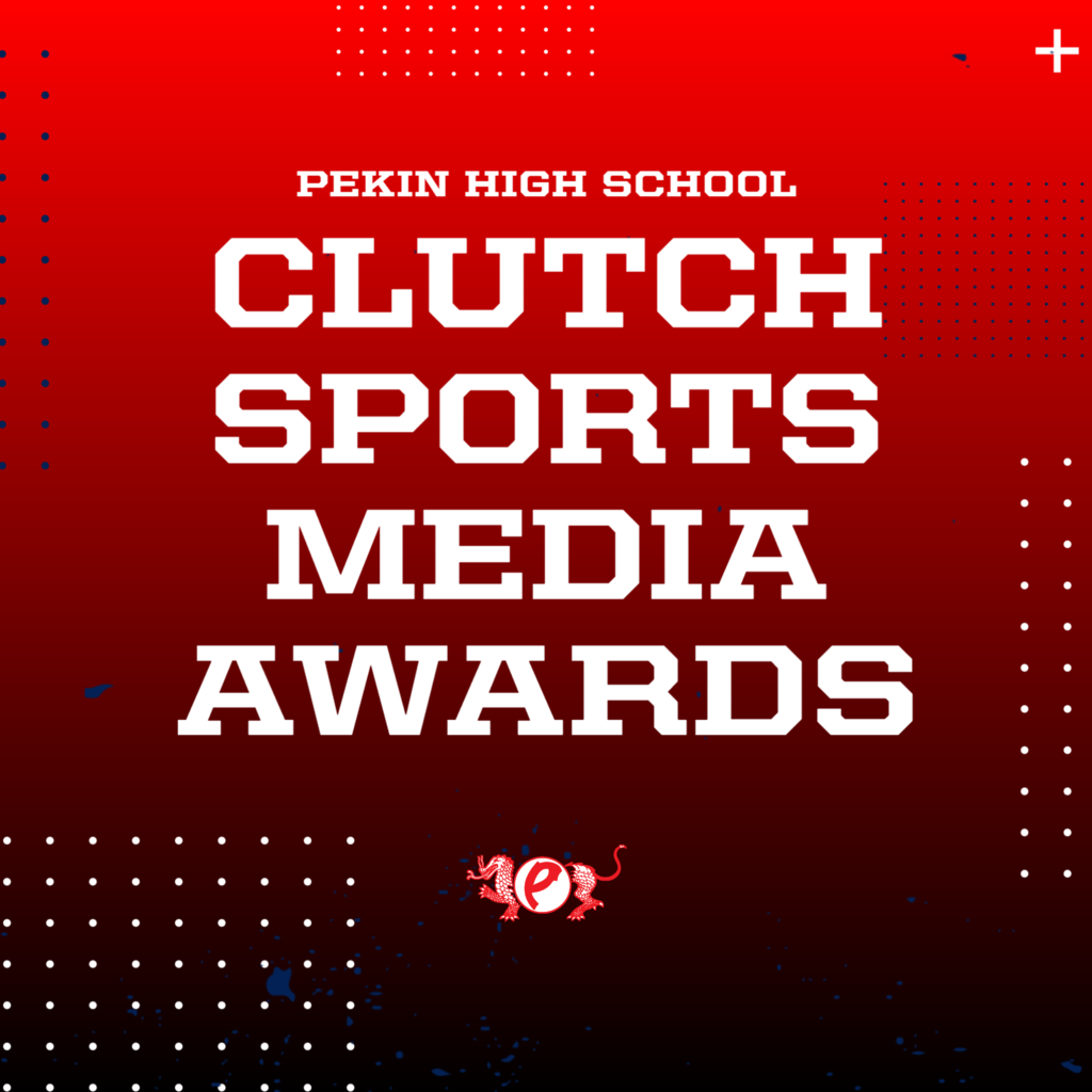 Default National Signing Day 9570799