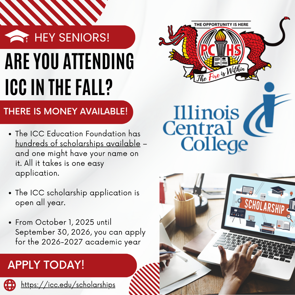 https://icc.edu/scholarships