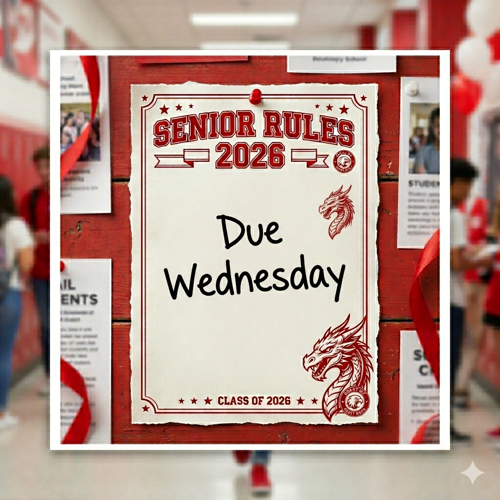 wed