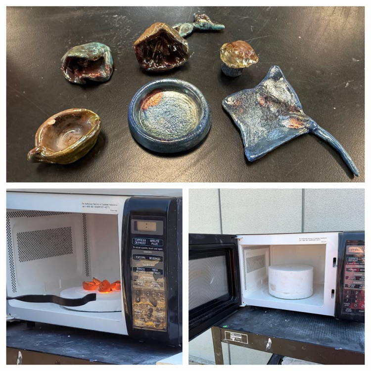 Raku