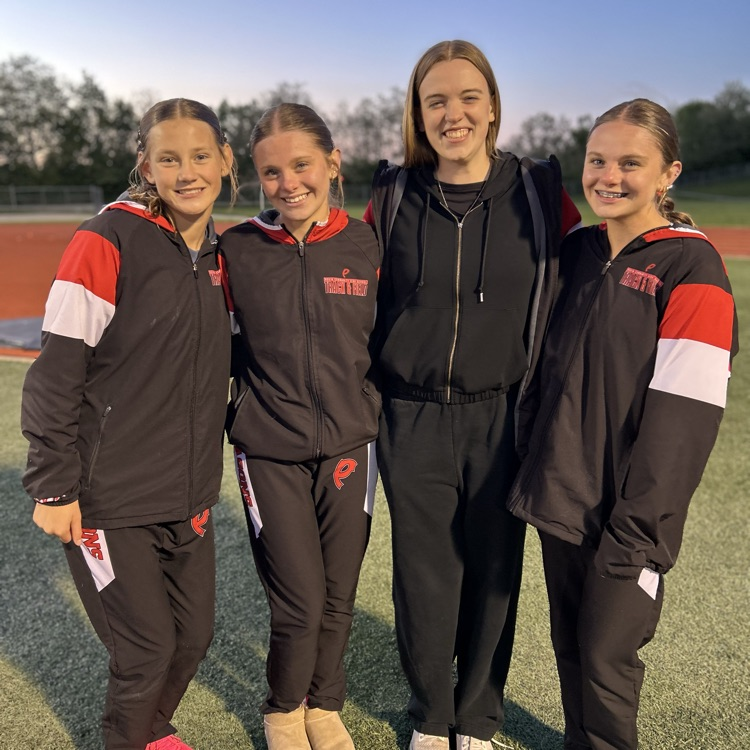 4x800