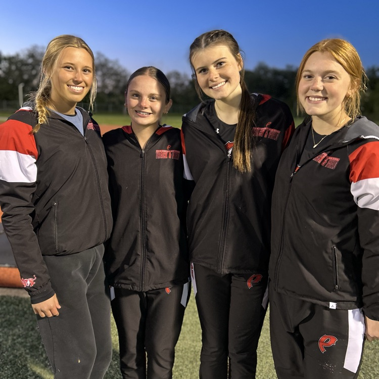 4x200