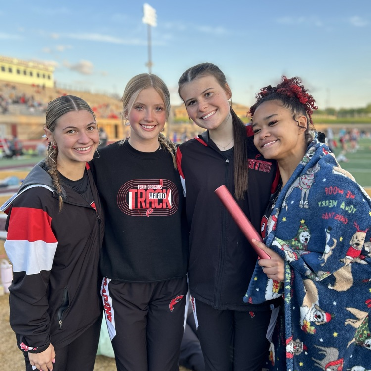 4x100