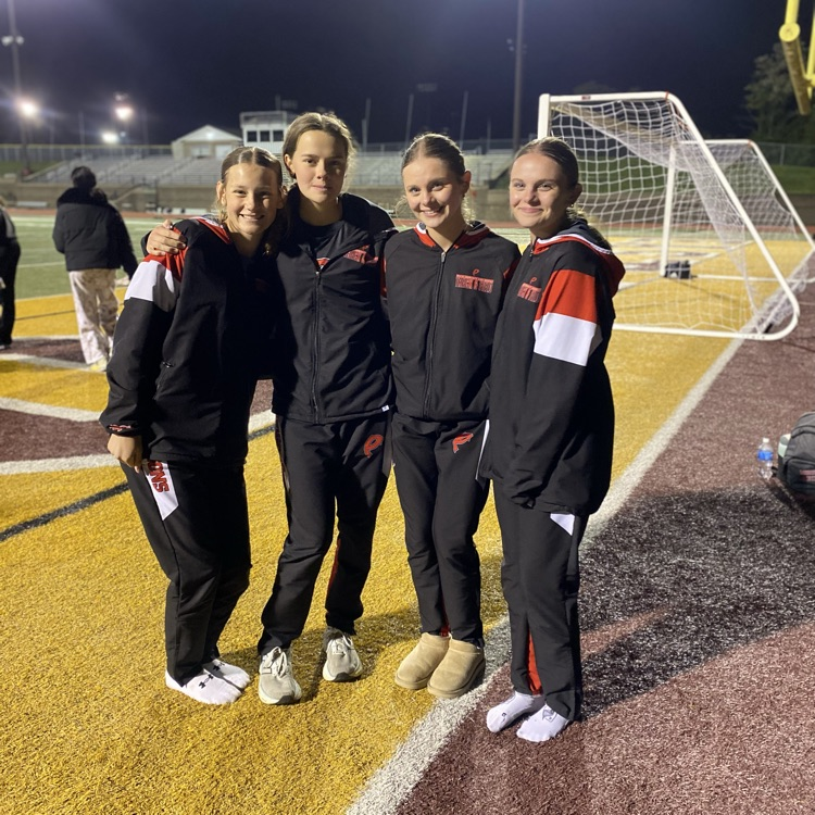 4x400