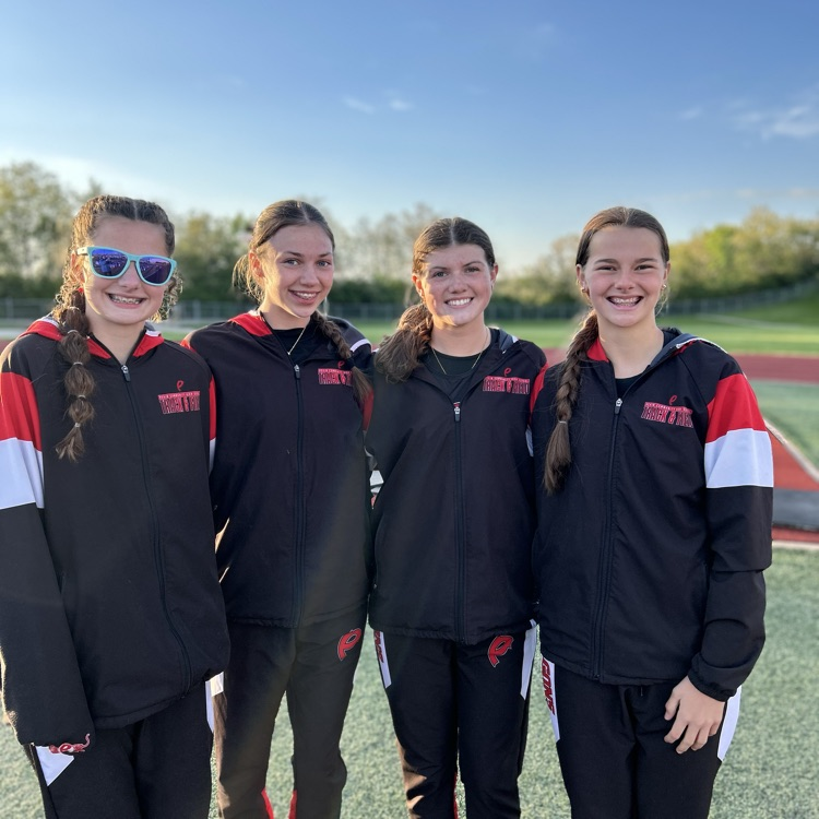 4x800
