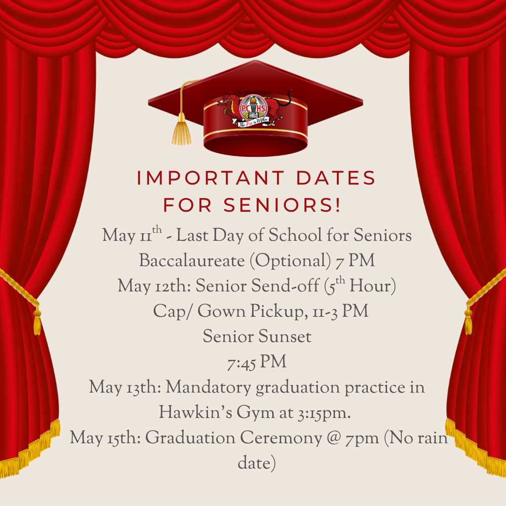 seniors