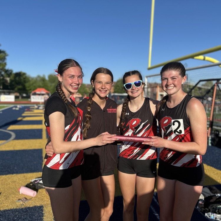 4x8