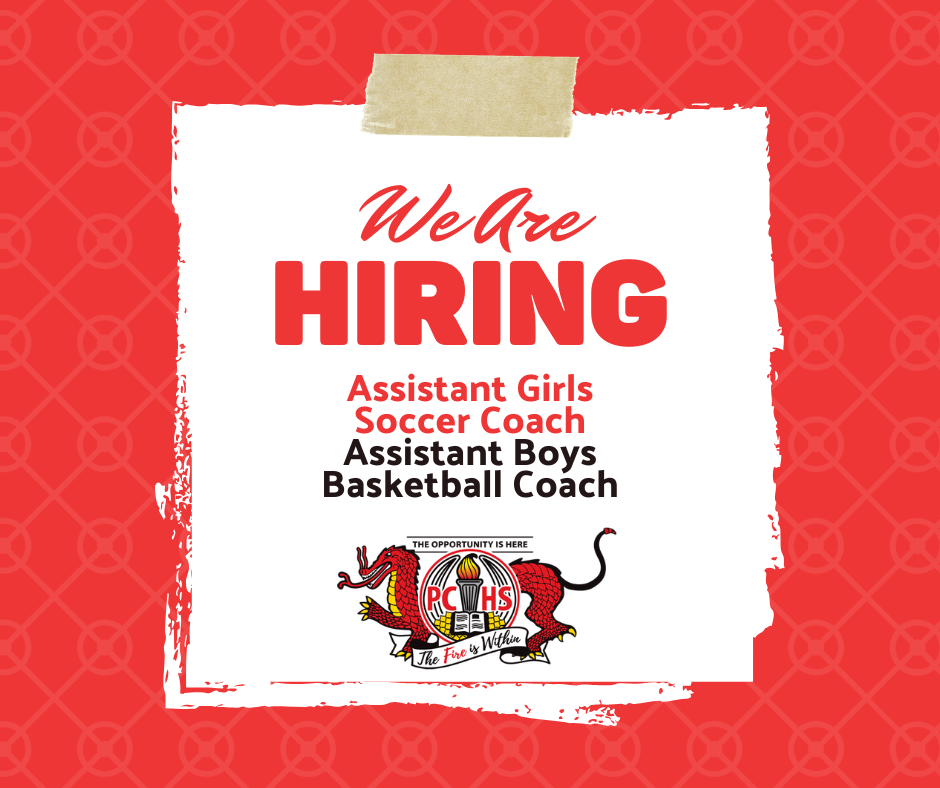 hiring