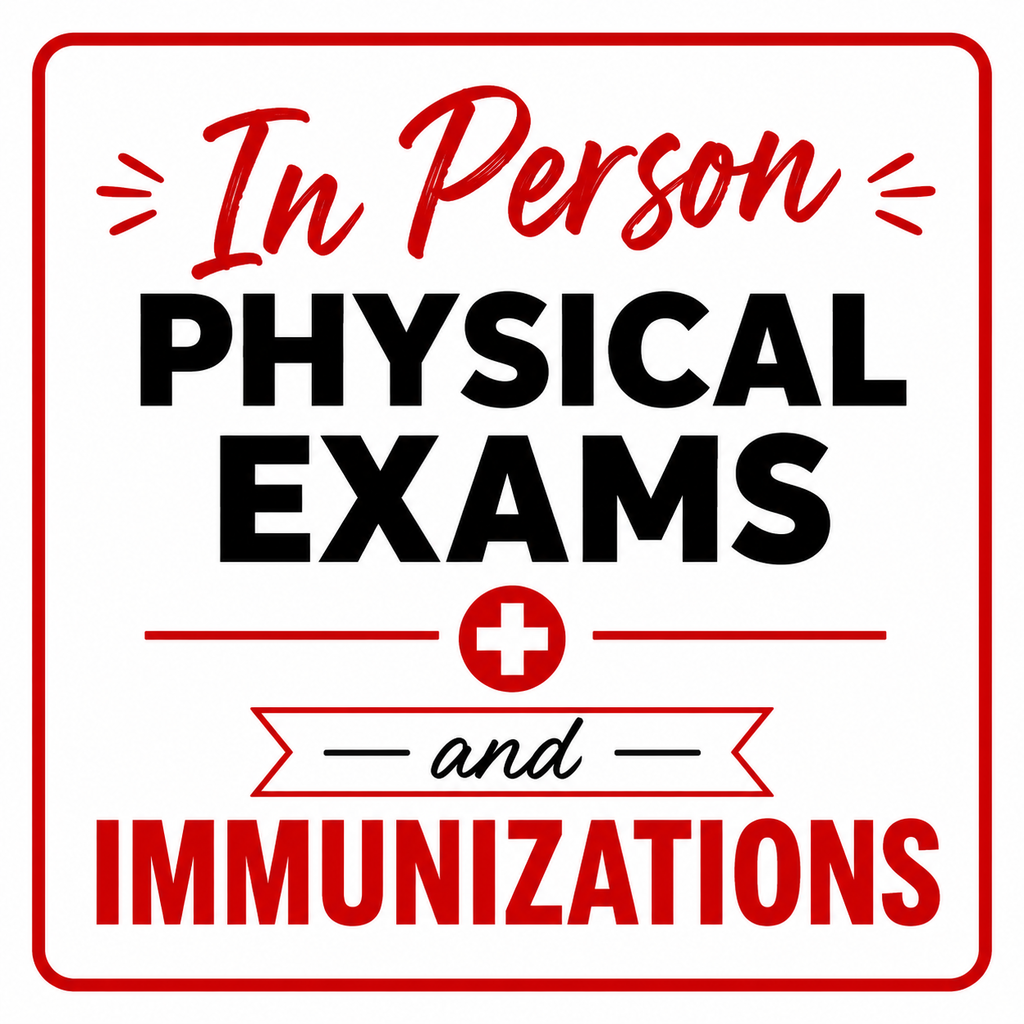 inperson