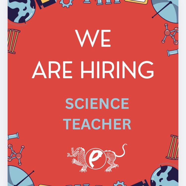 hire