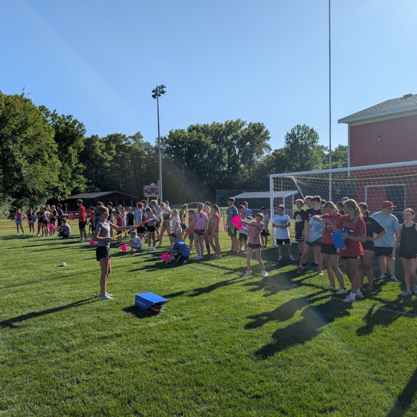 g