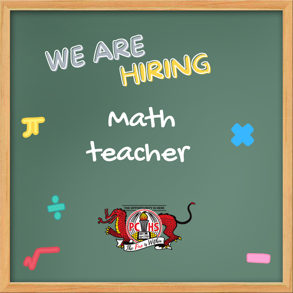 hiring