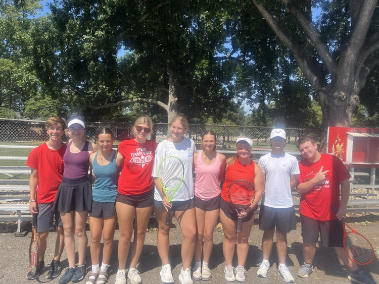 tennis