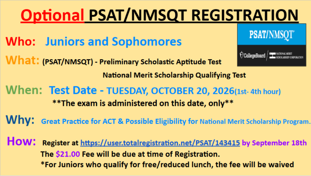 psat