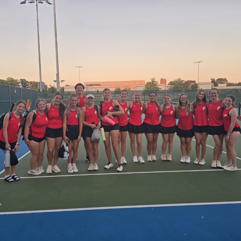 Varsity