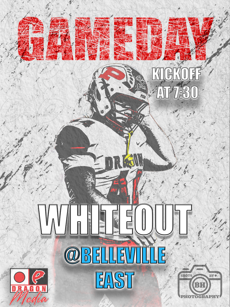 whiteout