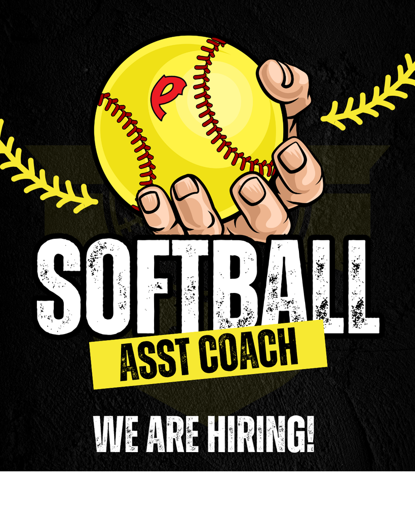 softball