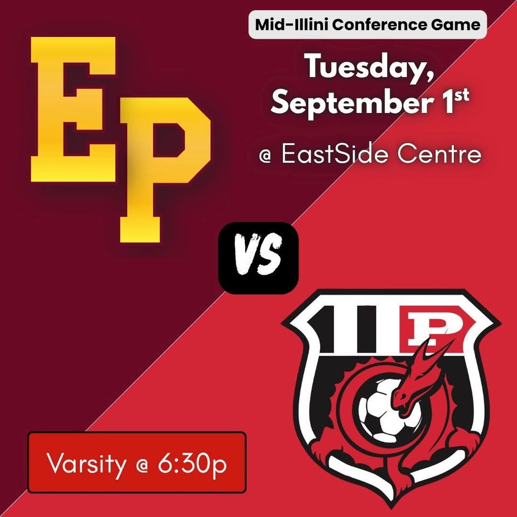 Game  Day